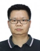 张文旭