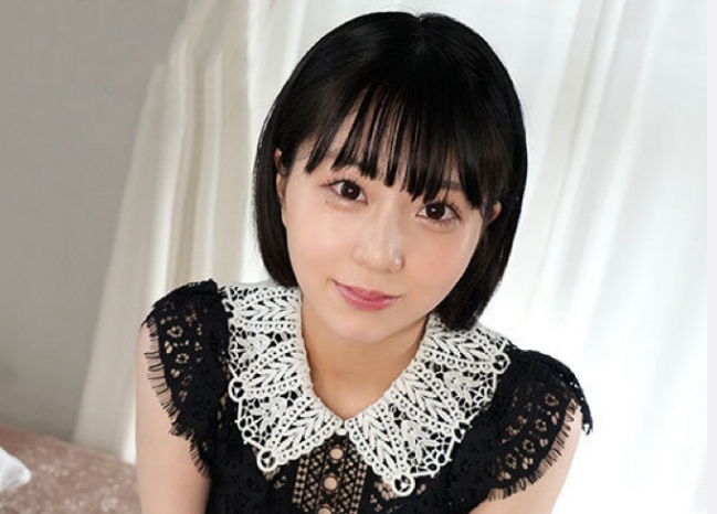 渡辺まりか(渡邊茉莉花)