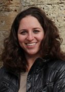 Goldfarb,Jillian