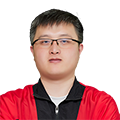 炉石传说-SGDai