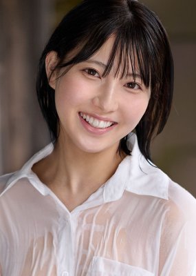 当真沙罗(当真さら)