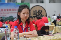 孙文