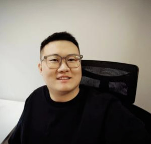 大姚Tok
