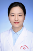 蔡志敏