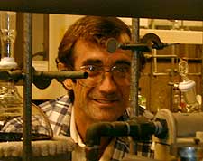 Snyder,JohnK.