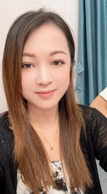 戴艺夫妇梓娴