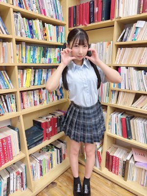 相音さな（相音纱奈）