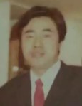 王庆跃