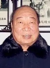 阎景平