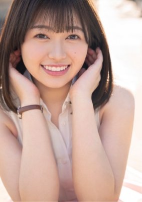 優花杏(优花杏)
