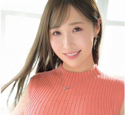 工藤ゆり