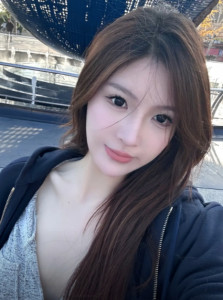 郑团团