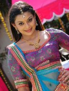 Soundarya Jayamala