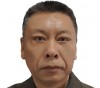 李伟