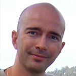Fagherazzi,Sergio