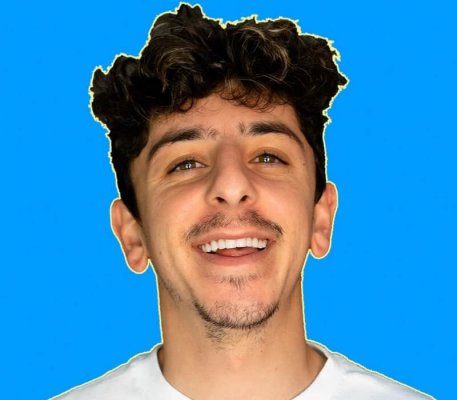 FaZe Rug