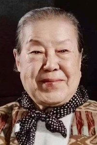 鲜灵花(魏艺娴)