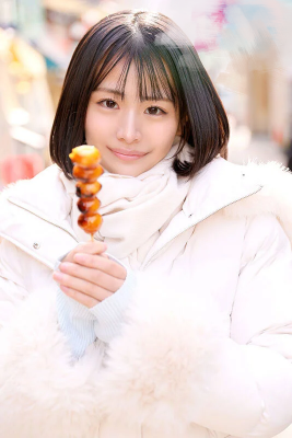 朝比奈紗良（あさひな さら）