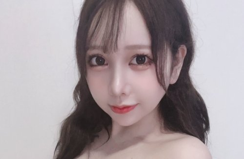 望月乃々