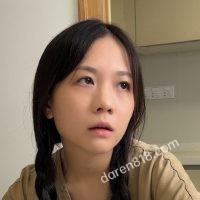 苦瓜李