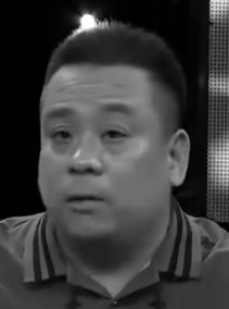 吴迪
