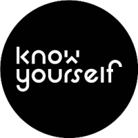 KnowYourself