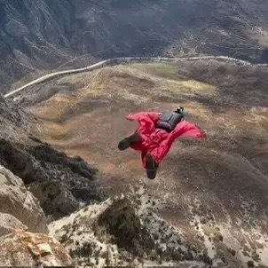 布伦丹·温斯坦（Brendan Weinstein）