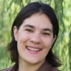 Wong,Corinne