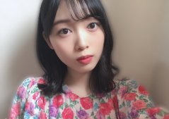 北川悠理（Yuri Kitagawa）