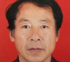 王习哲