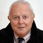 Murphy,JohnR.