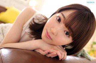 笕梓(筧梓)