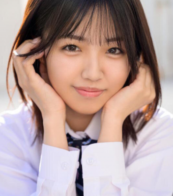 穂村あいね（穗村爱音）