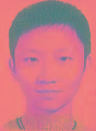 周涛