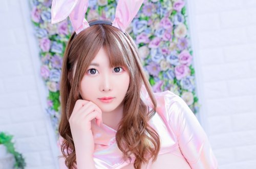 樱坂千梦（桜坂ちむ）