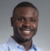 Porter,Tyrone