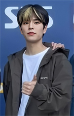 金昇玟