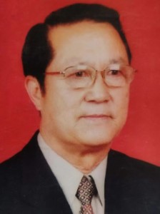 王大卫