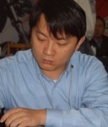 潘振波