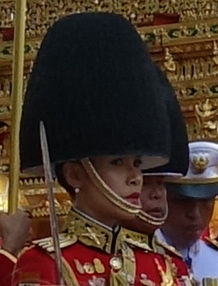 诗妮娜