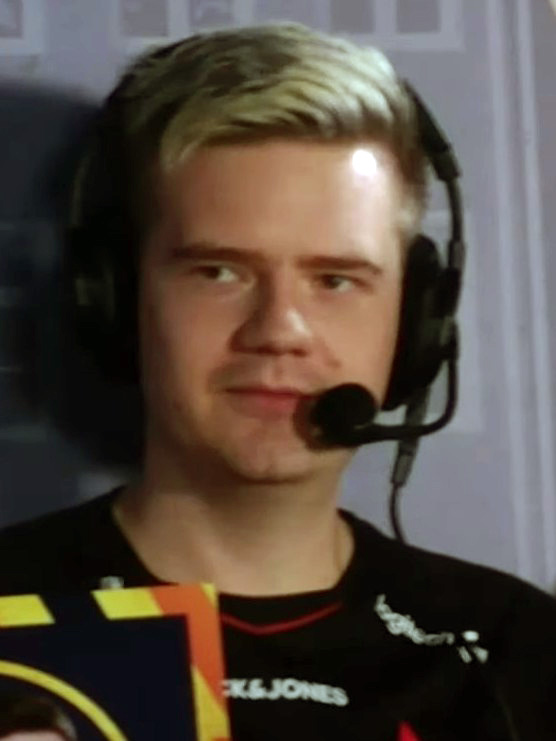 dupreeh
