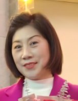 赵玉琴