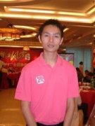 郑一泓