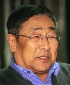 王延伍