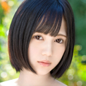 凉森玲梦/涼森れむ(Remu Suzumori)