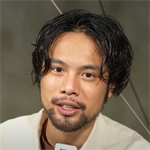 陈健朗