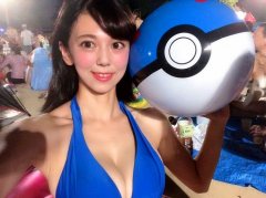 弦花美纪（絃花みき）