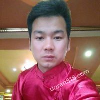 司仪栋仔
