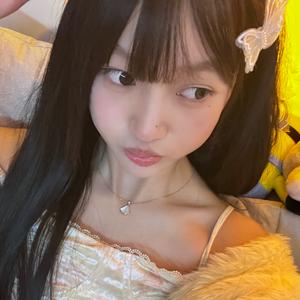 谢夫涅
