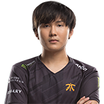 Dota2-jabz